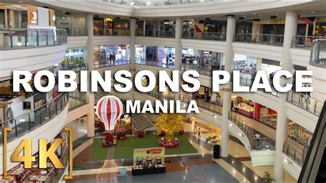 lto robinson|LTO – ROBINSONS PLACE MANILA – CONTACT NUMBERS .